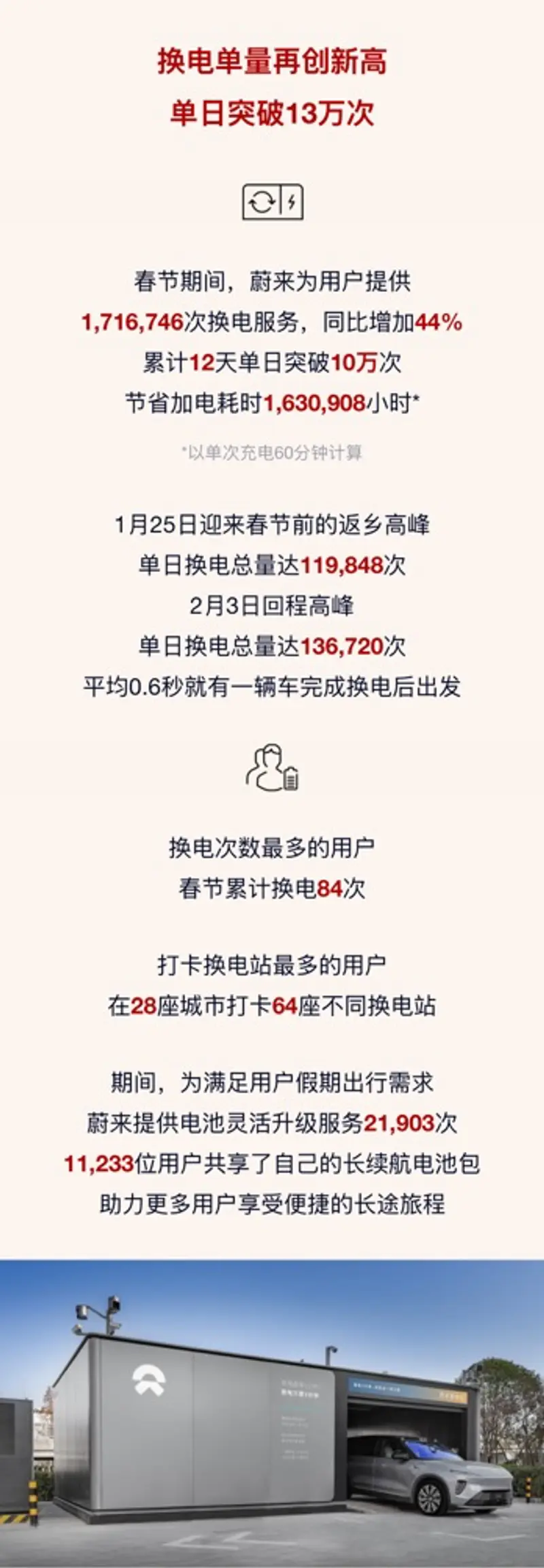 图片包含 图形用户界面
描述已自动生成